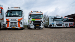 20260404-Beurskens-00064